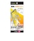 トリニティ　arrows We2 高透明 画面保護フィルム 位置ピタ TRAR25WPFICC