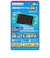 コロンバスサークル　画面保護ガラスフィルム 極＋(Switch Lite用) ｶﾞﾗｽﾌｨﾙﾑｷﾜﾐ+SWL