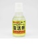 コロンバスサークル　レトロゲーム復活剤 30ml (ゲームカセット用) ﾚﾄﾛｹﾞｰﾑﾌｯｶﾂｻﾞｲ30<br>★こちらの商品は人気商品のため、色違い・仕様違い等含め「一家族１台限り」でのご協力をお願いしております。