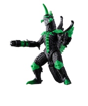 バンダイ　ゴジバースト ガトリングガイガン Gﾊﾞｰｽﾄｶﾞﾄﾘﾝｸﾞｶﾞｲｶﾞﾝ