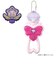 バンダイ　名探偵プリキュア！ プリキットライト キュアアンサー ﾌﾟﾘｷｯﾄﾗｲﾄｷｭｱｱﾝｻｰ