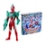 バンダイ　ウルトラマンオメガ ウルトラソフビの日 スペシャルセット ｳﾙﾄﾗﾏﾝｵﾒｶﾞUｿﾌﾋﾞﾉﾋSPS