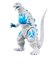 バンダイ　ゴジバースト ウルトラバーニングゴジラ GBｳﾙﾄﾗﾊﾞｰﾆﾝｸﾞｺﾞｼﾞﾗ