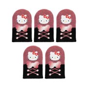 アローン ゲーム用指サック サンリオキャラクターズ ハローキティ ALGGMYSKT