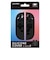アローン　Switch2用Joy-Con対応シリコンカバー ブラック ALGNS2JSCBK<br>★こちらの商品は人気商品のため、色違い・仕様違い等含め「一家族１台限り」でのご協力をお願いしております。