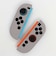 エラムド　Switch2 ジョイコン シリコングリップカバー グレージュ ERS2JSCG<br>★こちらの商品は人気商品のため、色違い・仕様違い等含め「一家族１台限り」でのご協力をお願いしております。