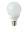 ELPA　電球型蛍光灯 ミニクリタイプ EFA10EL8E17A142