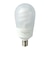 ELPA　電球型蛍光灯 ミニクリタイプ EFA15EL11E17A162
