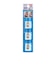 その他100