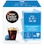 ネスレ日本　ドルチェグスト専用カプセル｢アイスコーヒーブレンド｣(16杯分) CFI16002
