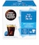 ネスレ日本　ドルチェグスト専用カプセル｢アイスコーヒーブレンド｣(16杯分) CFI16002