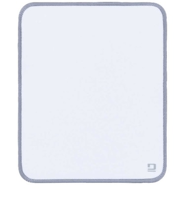 ナカバヤシ　海洋プラスチック マウスパッド MUP940W