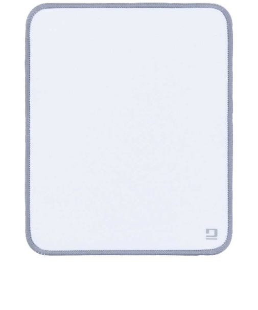 ナカバヤシ　海洋プラスチック マウスパッド MUP940W