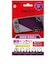 ナカバヤシ　ニンテンドーSWITCH専用 液晶保護フィルム 高精細・反射防止 マットタイプ ｽｲｯﾁﾎｺﾞﾌｨﾙﾑｺｳｾｲｻｲﾊﾝｼ