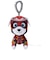 タカラトミーアーツ　パウ・パトロール ザ・マイティ・ムービー プラフックマスコット マーシャルver. ﾊﾟｳﾊﾟﾄBﾏｽｺｯﾄﾏｰｼｬﾙ
