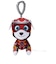 タカラトミーアーツ　パウ・パトロール ザ・マイティ・ムービー プラフックマスコット マーシャルver. ﾊﾟｳﾊﾟﾄBﾏｽｺｯﾄﾏｰｼｬﾙ