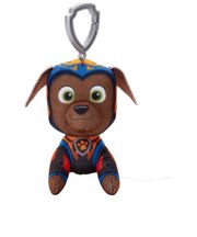 タカラトミーアーツ パウ・パトロール ザ・マイティ・ムービー プラフックマスコット ズーマver. パウパトBマスコットズーマ