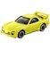 タカラトミー　トミカプレミアム unlimited 12 頭文字D RX-7(高橋啓介) 12ｲﾆｼｬﾙDRX7