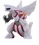 タカラトミー　ポケットモンスター モンコレ ML-07 パルキア ﾓﾝｺﾚML07ﾊﾟﾙｷｱ