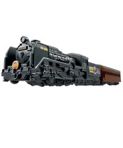 タカラトミー　トミカプレミアム unlimited 10 銀河鉄道999 999号 10ｷﾞﾝｶﾞﾃﾂﾄﾞｳ999ｺﾞｳ