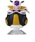 タカラトミー　ドリームトミカ トミカ×ドラゴンボール フリーザの小型ポッド $_Dﾄﾐｶﾄﾞﾗｺﾞﾝﾎﾞｰﾙﾌﾘｰｻ