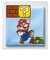 任天堂販売　スーパーマリオ クールタオル＆ポーチ(マリオキャラクターズ) NSL0140<br>★こちらの商品は人気商品のため、色違い・仕様違い等含め「一家族１台限り」でのご協力をお願いしております。