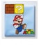 マリオキャラクターズ