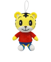 ハピネット　ずっとフレンズ しまじろう ｽﾞｯﾄﾌﾚﾝｽﾞｼﾏｼﾞﾛｳ