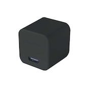 カシムラ AC-typeC充電アダプタ AC015