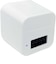 カシムラ　AC充電器 リバーシブルUSB-A  AC025