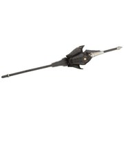 コトブキヤ　M．S．G モデリングサポートグッズ ヘヴィウェポンユニット31 轟槍鬼十字 MH31ｵﾆｼﾞｭｳｼﾞ