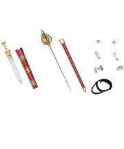 コトブキヤ　M.S.G モデリングサポートグッズ バーチュアスタイル02 ソードセットB ﾊﾞｰﾁｭｱｽﾀｲﾙ02ｿｰﾄﾞB
