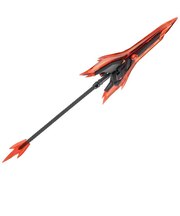 コトブキヤ M.S.G モデリングサポートグッズ ヘヴィウェポンユニット52 ブラックVer. MH52J