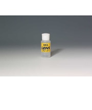 堀内カラー レンズクリーナー(60ml) レンズクリーナー60ML