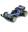 タミヤ　レーサーミニ四駆シリーズ 1/32 アバンテJr. 32ｱﾊﾞﾝﾃJR