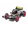タミヤ　レーサーミニ四駆シリーズ 1/32 アバンテJr. ブラックスペシャル ｱﾊﾞﾝﾃJRﾌﾞﾗｯｸ