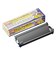 ナカバヤシ　普通紙FAX用インクフィルム(46m×1本入り) FXS46BR1