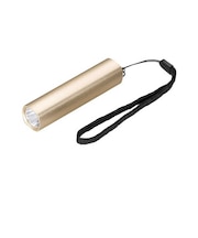 ヤザワ　LEDペンライト (40lm) BKA40CG