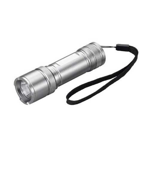 ヤザワ　LEDペンライト (120lm) BKA120GM
