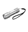 ヤザワ　LEDペンライト (120lm) BKA120GM