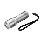 ヤザワ　LEDペンライト (160lm) BKAZ160GM
