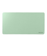 サンワサプライ ノートパソコン用3WAYマウスパッド MPDNOTE3G