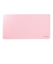 サンワサプライ ノートパソコン用3WAYマウスパッド MPDNOTE3P