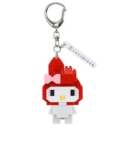 カワダ　n-fig サンリオ NFG-11 マイメロディ NFIGﾏｲﾒﾛﾃﾞｨ