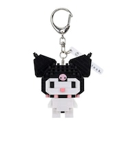 カワダ n-fig サンリオ NFG-12 クロミ NFIGクロミ