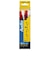 JVC　AVコード ピンジャック×2⇔ピンプラグ×2 (3.0m) CN1633G
