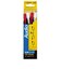 JVC　AVコード ピンジャック×2⇔ピンプラグ×2 (3.0m) CN1633G
