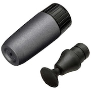 ハクバ レンズペン3 GM スペア KMCLP12GH