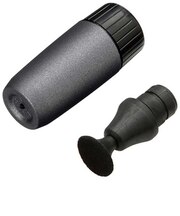 ハクバ　レンズペン3 フィルタークリア GM スペア KMCLP14GH