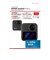 ハクバ　液晶保護フィルム 衝撃吸収タイプ (GoPro MAX 専用) BKDGFSGMAX